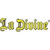 Пиво La Divine - Belgian Double Blond Ale