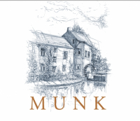 Пиво Munk