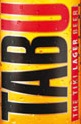 Пиво TABU 'The Tiki Lager Beer' Пиво TABU 'The Tiki Lager Beer'