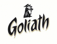 Пиво Goliath Triple Пиво Goliath Triple