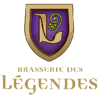 Пиво La Corne du Bois des Pendus Quadrupel Пиво La Corne du Bois des Pendus Quadrupel