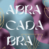 Пиво Abracadabra