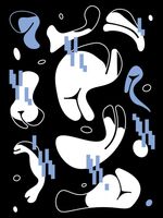 Пиво Accumulation Пиво Accumulation