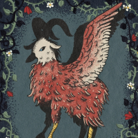 Пиво Animal Hybride Пиво Animal Hybride