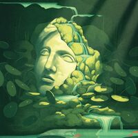 Пиво Aqua Vitae Пиво Aqua Vitae