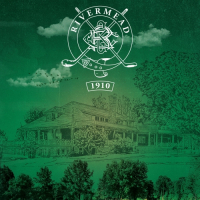 Пиво Biere Rivermead / Rivermead Beer