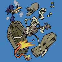 Пиво Boume Boume