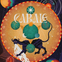 Пиво Cabale Пиво Cabale