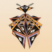 Пиво Cerf-Volant #2