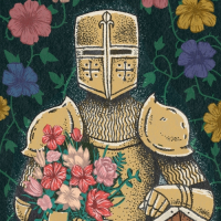 Пиво Chevalier Floral Пиво Chevalier Floral