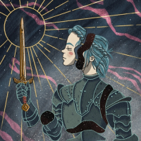 Пиво Constellation Пиво Constellation