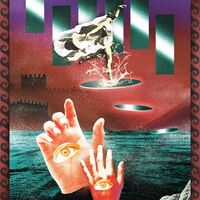 Пиво Dame du Lac