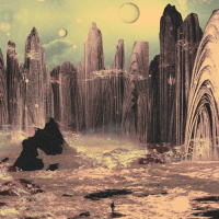 Пиво Destination