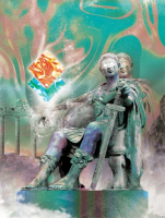 Пиво Double Dry Hopped Constantin