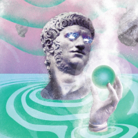 Пиво Double Dry Hopped Néron