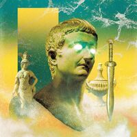 Пиво Double Dry Hopped Tiberius Пиво Double Dry Hopped Tiberius