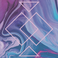 Пиво Éclat - Baie De Boysen, Bleuet, Mûre, Cerise & Vanille