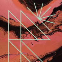 Пиво Éclat - Baies & Fève Tonka