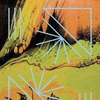 Пиво Éclat - Banane, Mangue, Ananas, Fruit De La Passion, Noix De Coco & Marshmallow