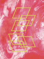 Пиво Éclat - Banane, Pêche, Mangue, Papaye, Noix De Coco & Marshmallow