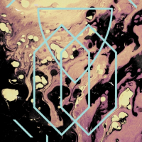 Пиво Éclat - Bleuet, Banane, Fraise, Marshmallow & Noix de Coco