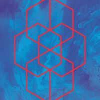 Пиво Éclat - Fraise, Mangue, Ananas, Noix De Coco & Crème Glacée