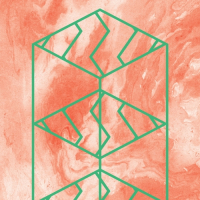 Пиво Éclat - Fraise, Mûre, Framboise, Banane, Beurre D'arachide Et Marshmallow