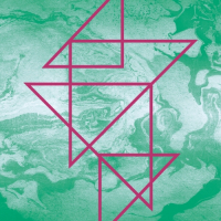 Пиво Éclat - Fruit Du Dragon, Framboise, Mangue, Noix De Coco & Crème Glacée