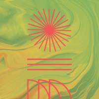 Пиво Éclat - Mangue, Abricot & Fruit De La Passion