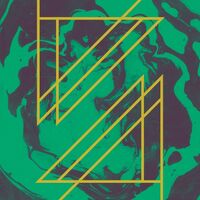 Пиво Éclat - Mangue, Ananas, Pêche, Key Lime & Noix De Coco