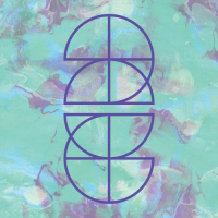 Пиво Éclat - Mangue, Framboise, Ananas & Crèmes Glacées