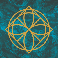 Пиво Eclat - Mangue, Goyave Rose & Marshmallow