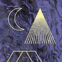 Пиво Éclat - Mûre, Figue De Barbarie & Ananas