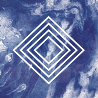 Пиво Éclat - Mûre, Fraise, Pêche & Biscuits