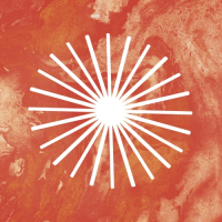 Пиво Éclat - Pêche, Mangue, Fruit De La Passion & Crème Glacée