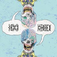 Пиво Effet Miroir