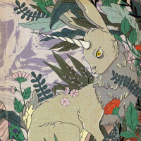 Пиво Enchantement