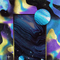 Пиво Entropie Пиво Entropie