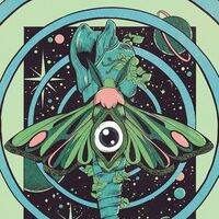 Пиво Equinox Céleste Пиво Equinox Céleste