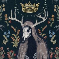 Пиво Flora Obscura