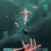 Пиво Interstellaire