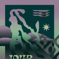 Пиво Jour Et Nuit (Brésil)