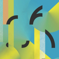 Пиво L'Aspiration