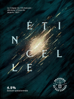 Пиво L'Étincelle