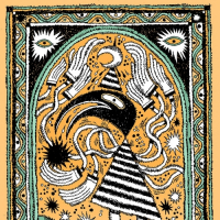 Пиво Lune Percée