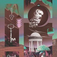 Пиво Maître Des Clés Пиво Maître Des Clés