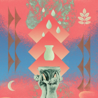 Пиво Méliades Пиво Méliades