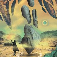 Пиво Monolithique