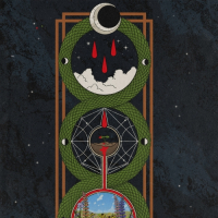 Пиво Monument #2