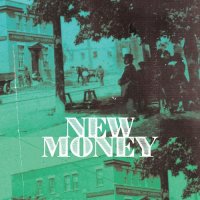 Пиво New Money Пиво New Money